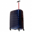 Samsonite,  , cf3.011.002